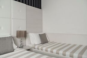 Hotel Mini Palace Country House