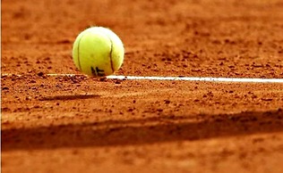 Hotel Mini Palace Country House