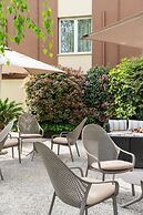 Hotel Mini Palace Country House