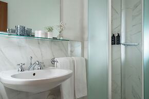 Hotel Mini Palace Country House