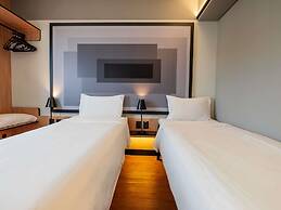 ibis Navegantes Itajai