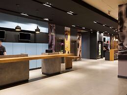 ibis Navegantes Itajai