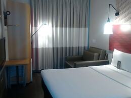 ibis Navegantes Itajai