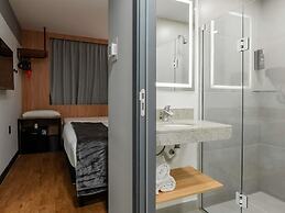 ibis Navegantes Itajai