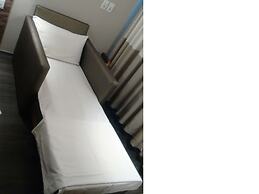 ibis Navegantes Itajai