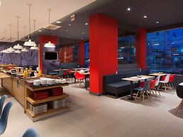 ibis Navegantes Itajai