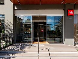 ibis Navegantes Itajai