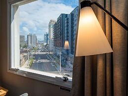 ibis Navegantes Itajai