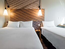 ibis Navegantes Itajai