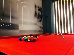 ibis Navegantes Itajai