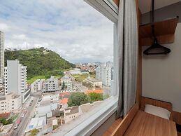 ibis Navegantes Itajai