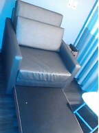 ibis Navegantes Itajai