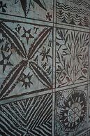 The St. Regis Bora Bora Resort