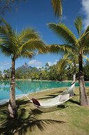 The St. Regis Bora Bora Resort