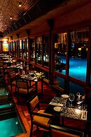 The St. Regis Bora Bora Resort