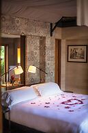 The St. Regis Bora Bora Resort