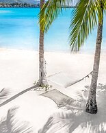 The St. Regis Bora Bora Resort