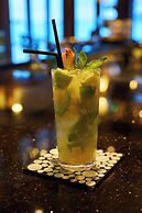 The St. Regis Bora Bora Resort