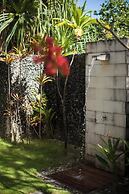 The St. Regis Bora Bora Resort