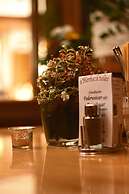 Hotel-Restaurant Gasthof zum Ochsen