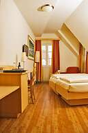 Hotel-Restaurant Gasthof zum Ochsen