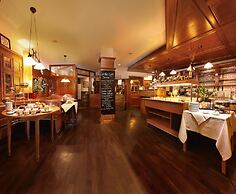 Hotel-Restaurant Gasthof zum Ochsen