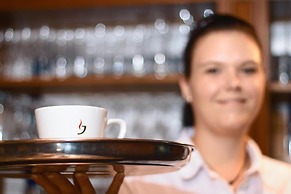 Hotel-Restaurant Gasthof zum Ochsen