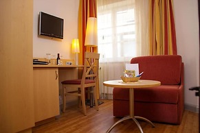 Hotel-Restaurant Gasthof zum Ochsen