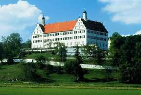 Hotel-Restaurant Gasthof zum Ochsen