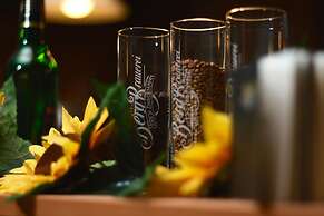Hotel-Restaurant Gasthof zum Ochsen