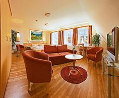 Hotel-Restaurant Gasthof zum Ochsen