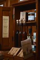 Hotel-Restaurant Gasthof zum Ochsen