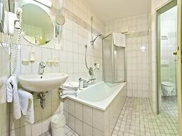 Hotel-Restaurant Gasthof zum Ochsen