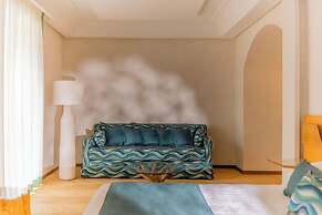 Relais Regina Giovanna