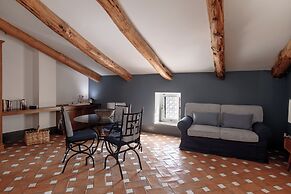 Relais Regina Giovanna