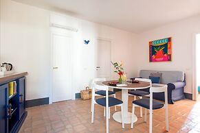 Relais Regina Giovanna