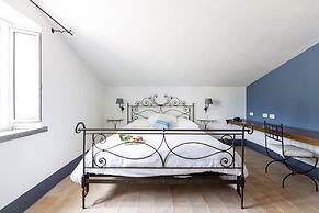 Relais Regina Giovanna