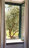 Relais Regina Giovanna