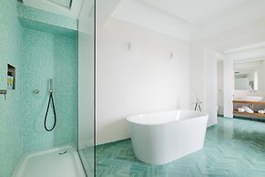 Relais Regina Giovanna