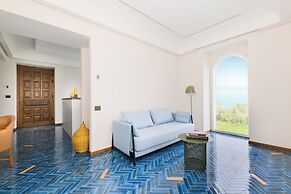 Relais Regina Giovanna