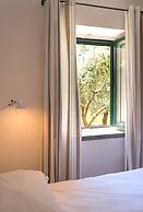 Relais Regina Giovanna