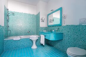 Relais Regina Giovanna