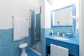 Relais Regina Giovanna