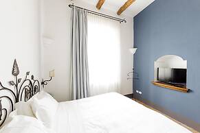 Relais Regina Giovanna