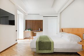 Relais Regina Giovanna