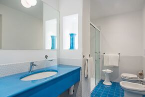 Relais Regina Giovanna