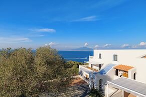Relais Regina Giovanna