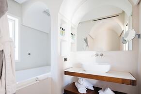 Relais Regina Giovanna