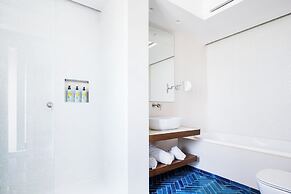 Relais Regina Giovanna