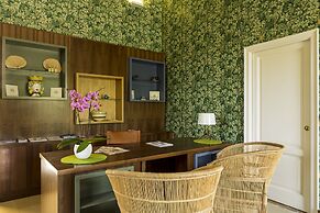 Relais Regina Giovanna